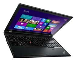 لپ تاپ لنوو ThinkPad L540 Core i5 4GB 500GB133182thumbnail